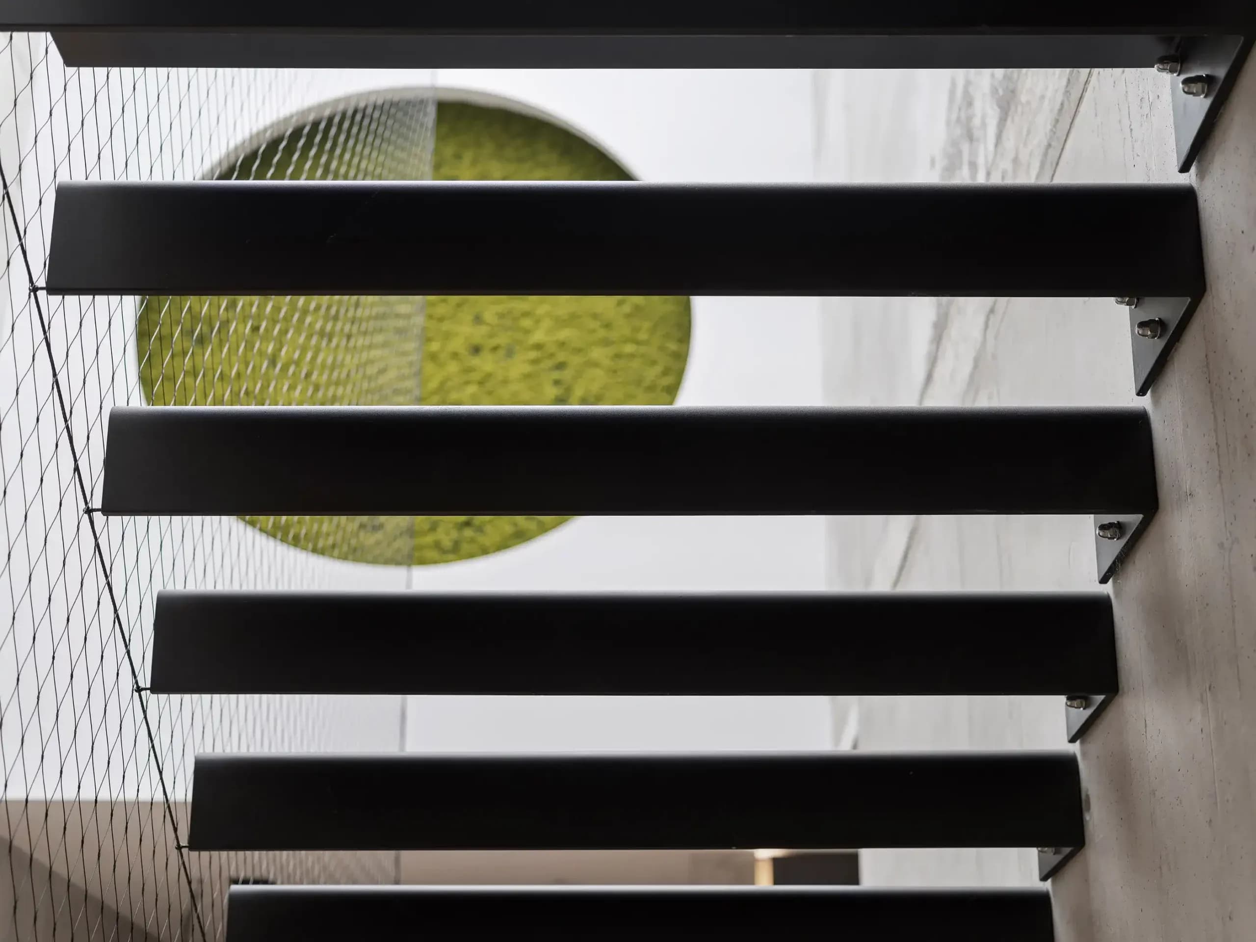 Dům pod vrbou | boq architekti