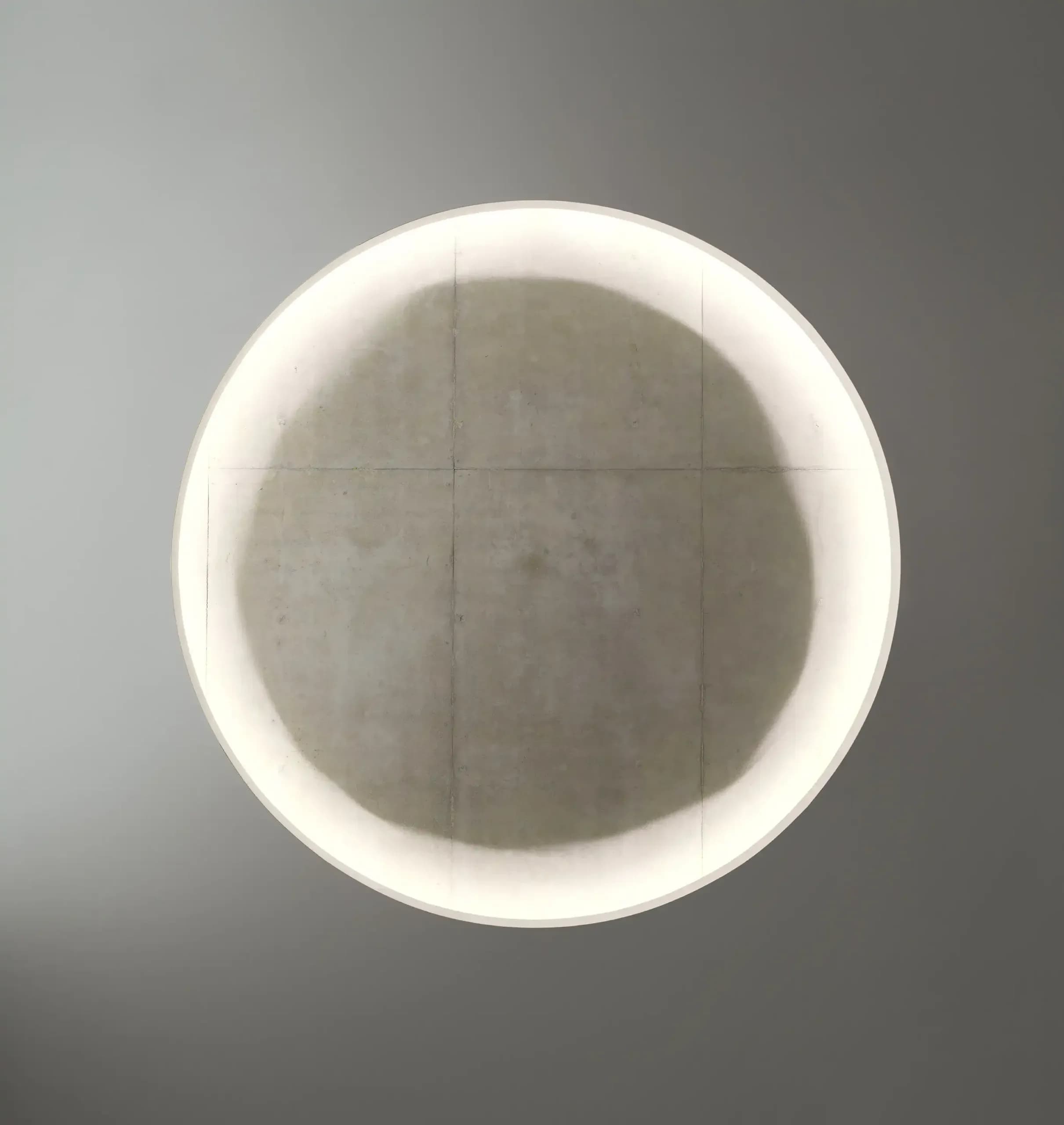 Dům pod vrbou | boq architekti