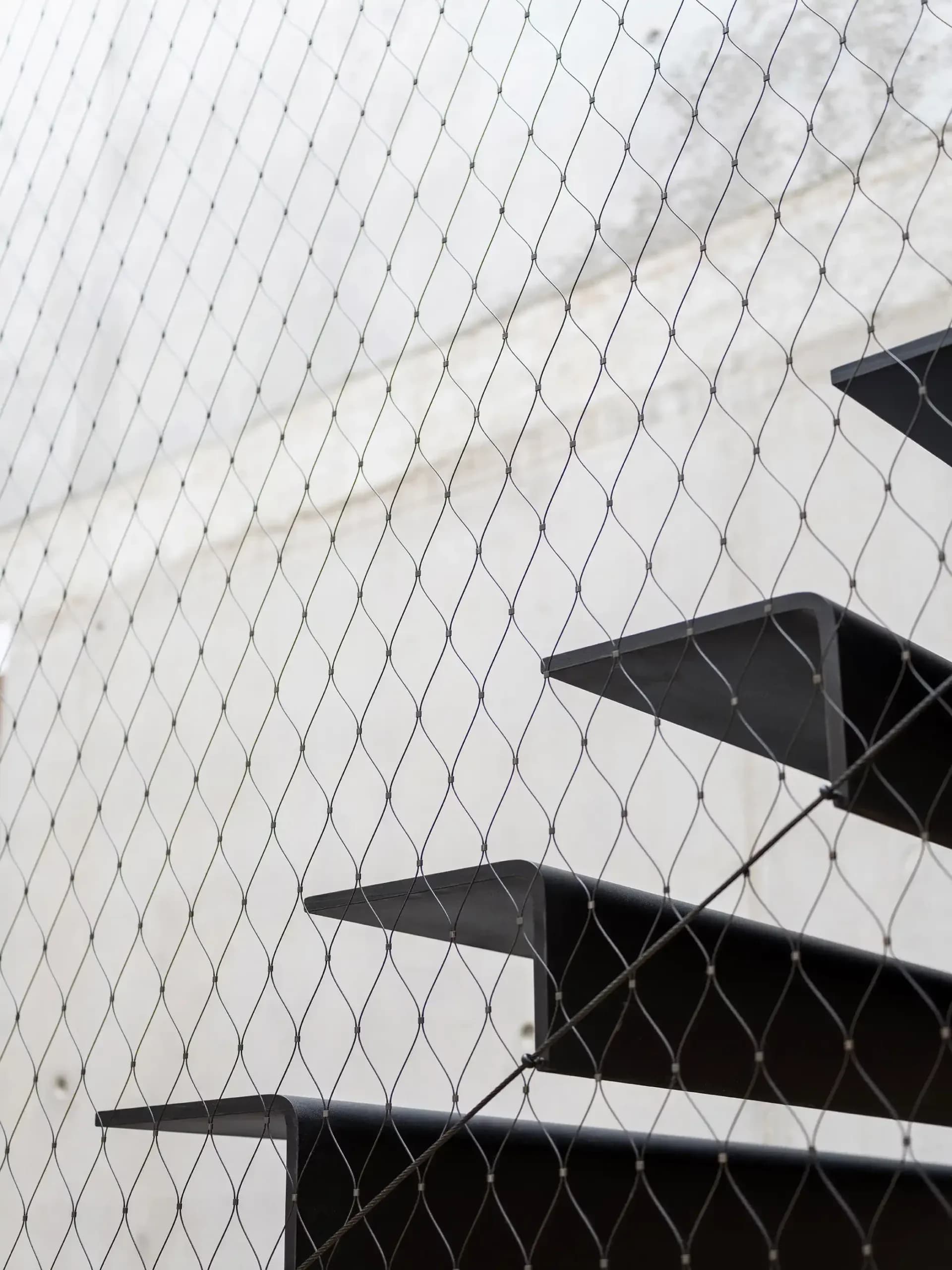 Dům pod vrbou | boq architekti