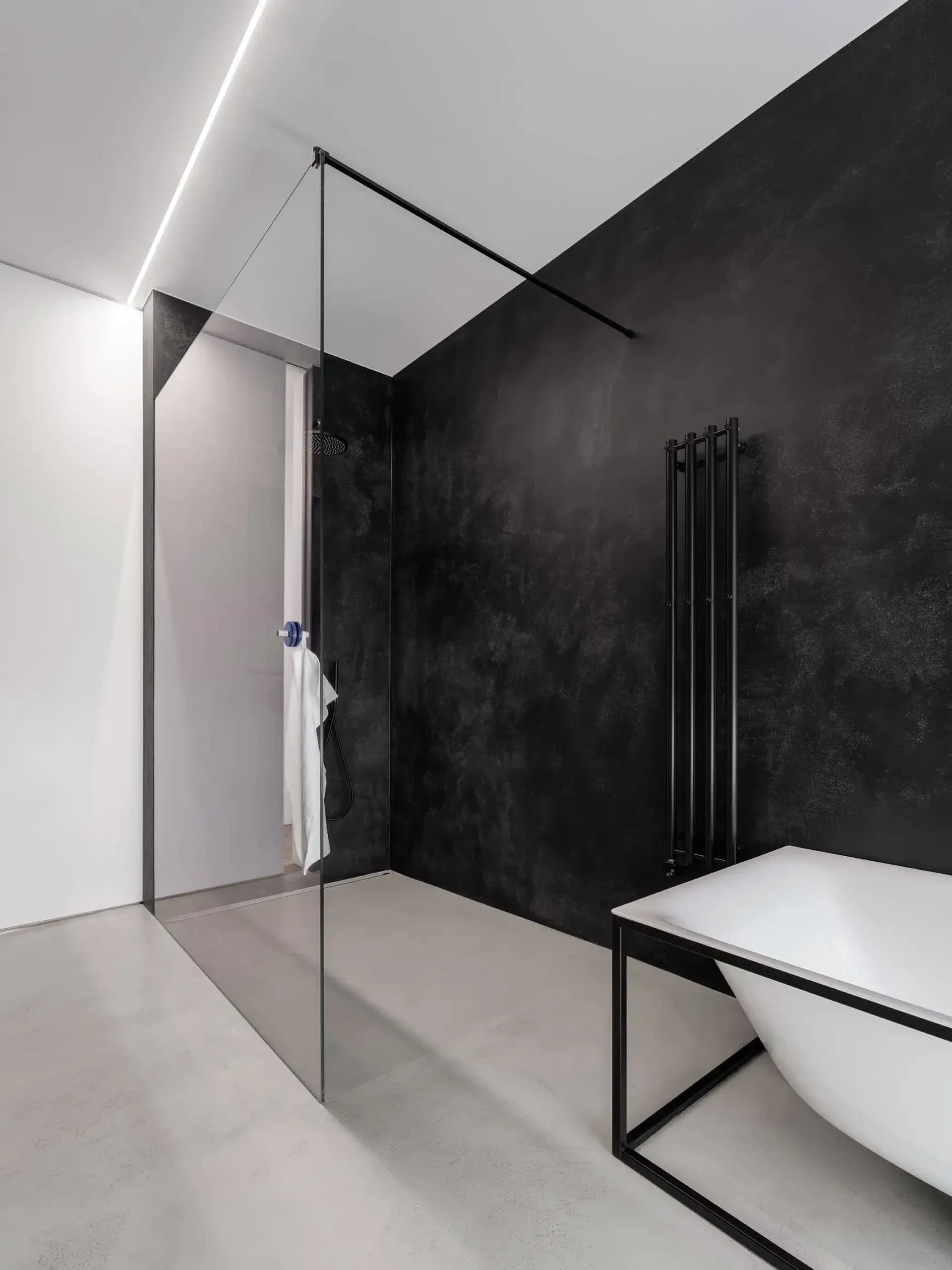 Dům pod vrbou | boq architekti