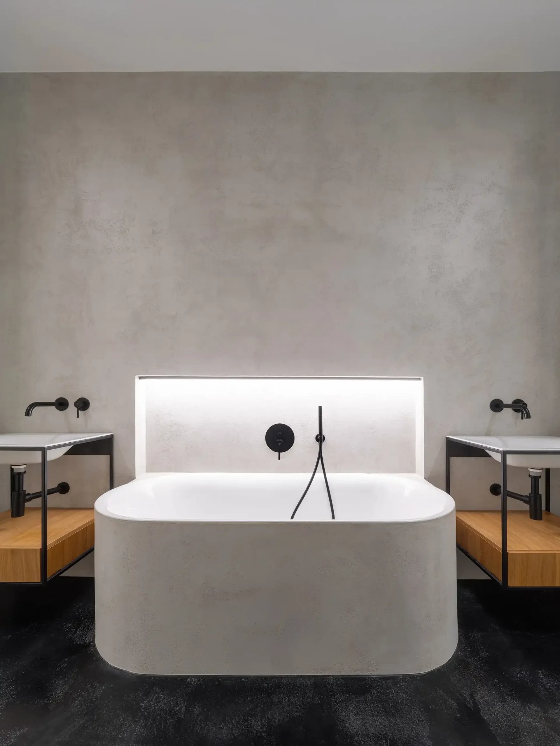 Dům pod vrbou | boq architekti