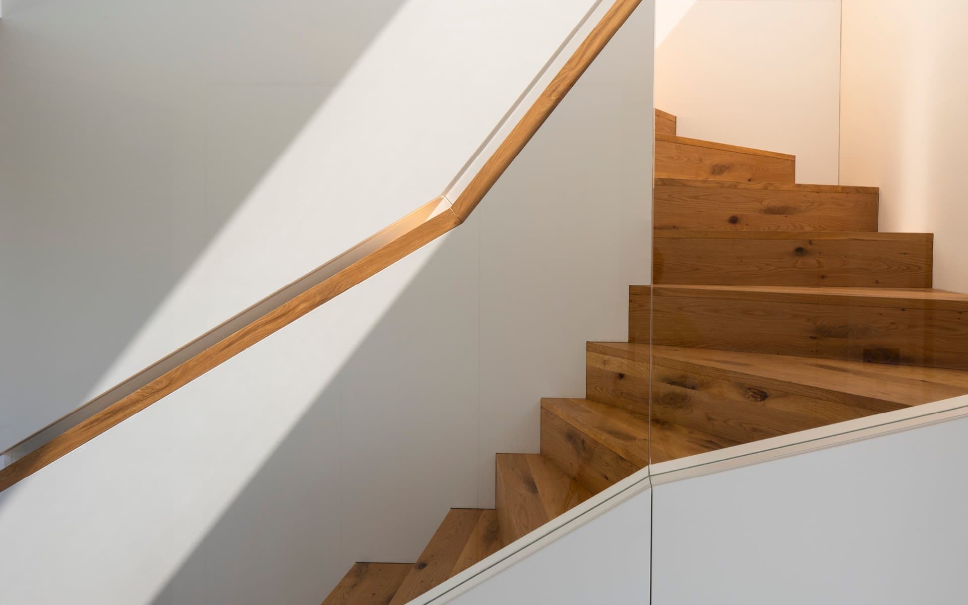 Dům u hřbitova - Praha, Česká republika | FAM Architekti