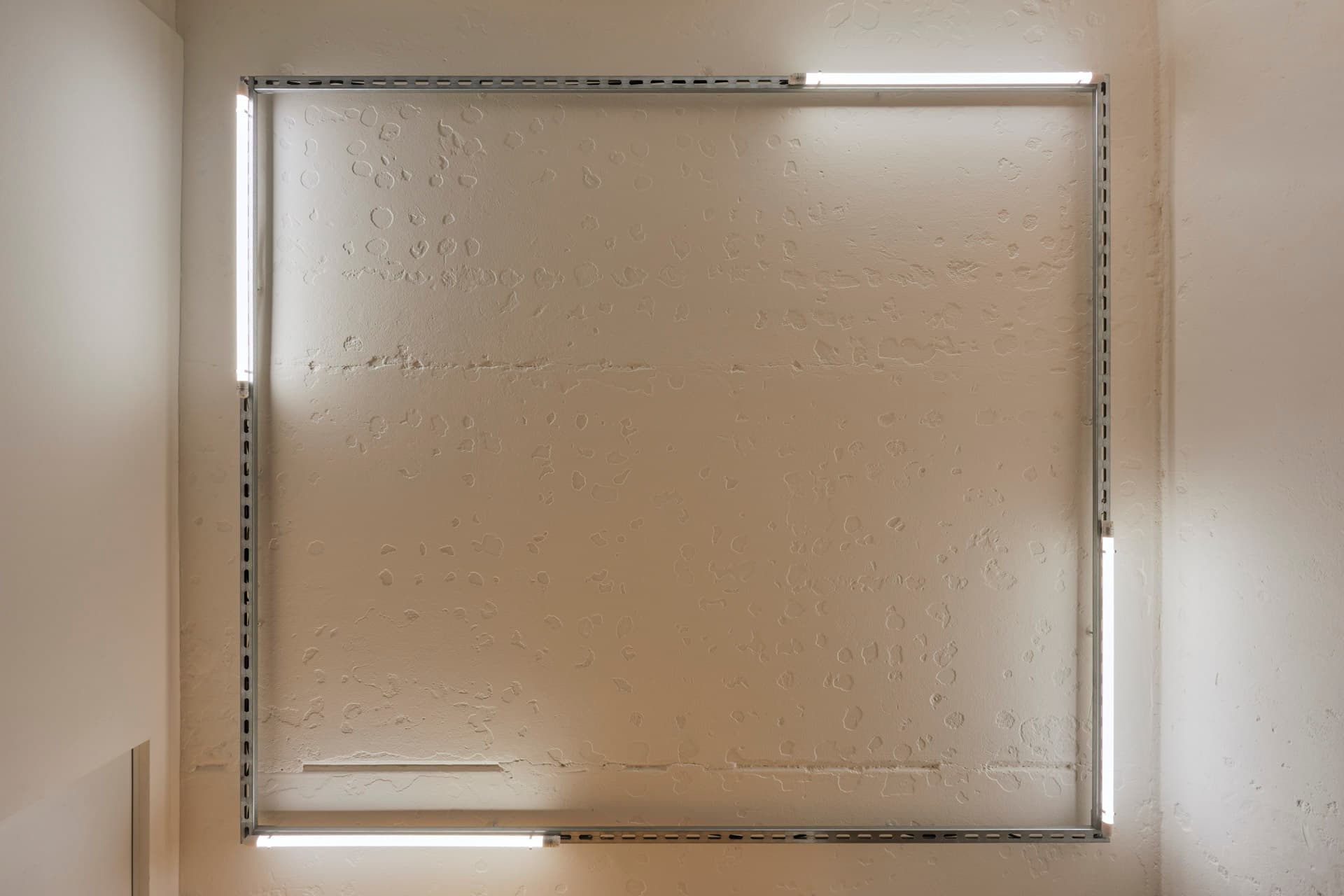 Architektův byt | RDTH architekti