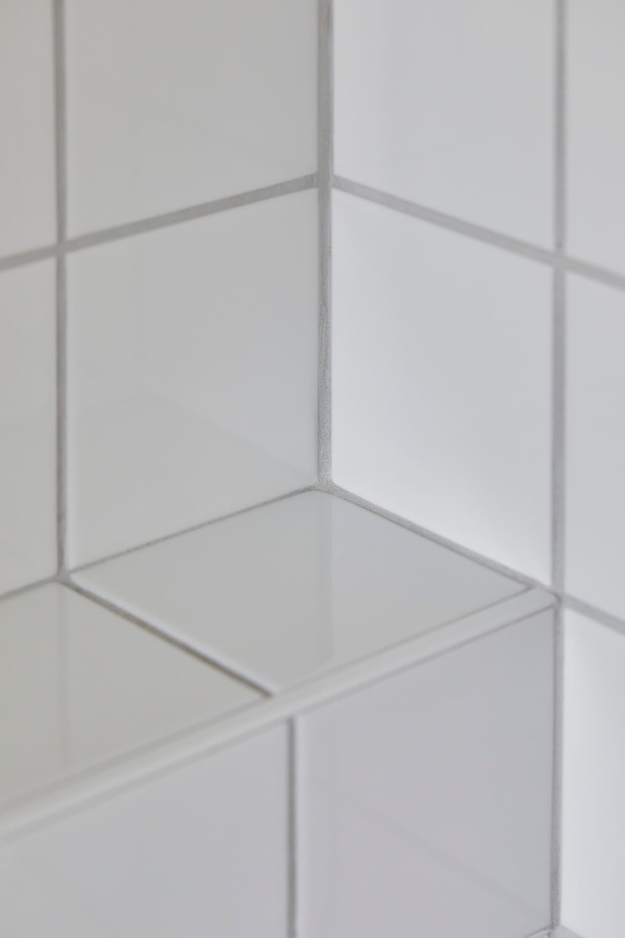 Architektův byt | RDTH architekti