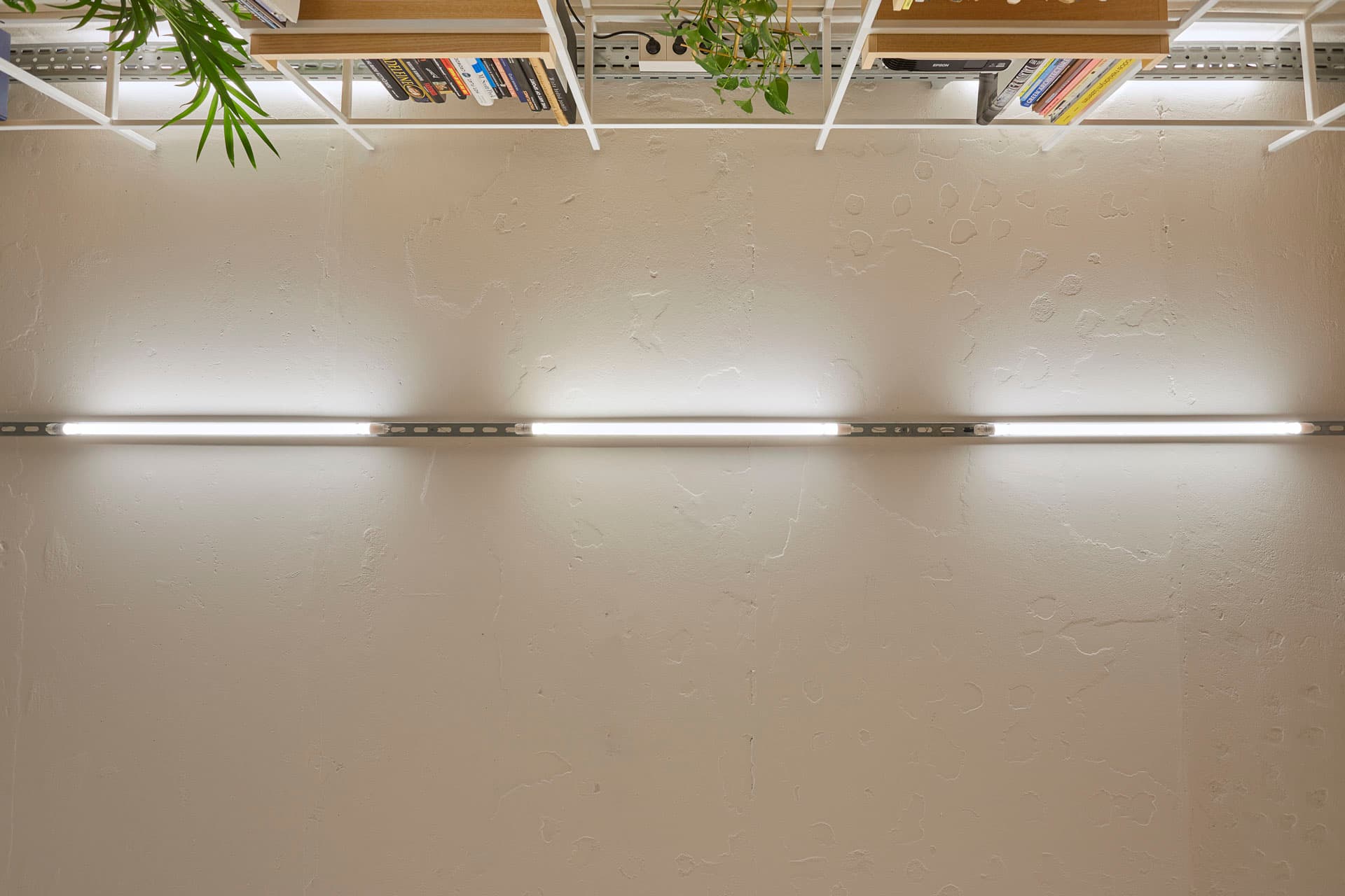 Architektův byt | RDTH architekti