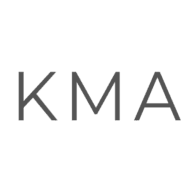 Kamil Mrva Architects