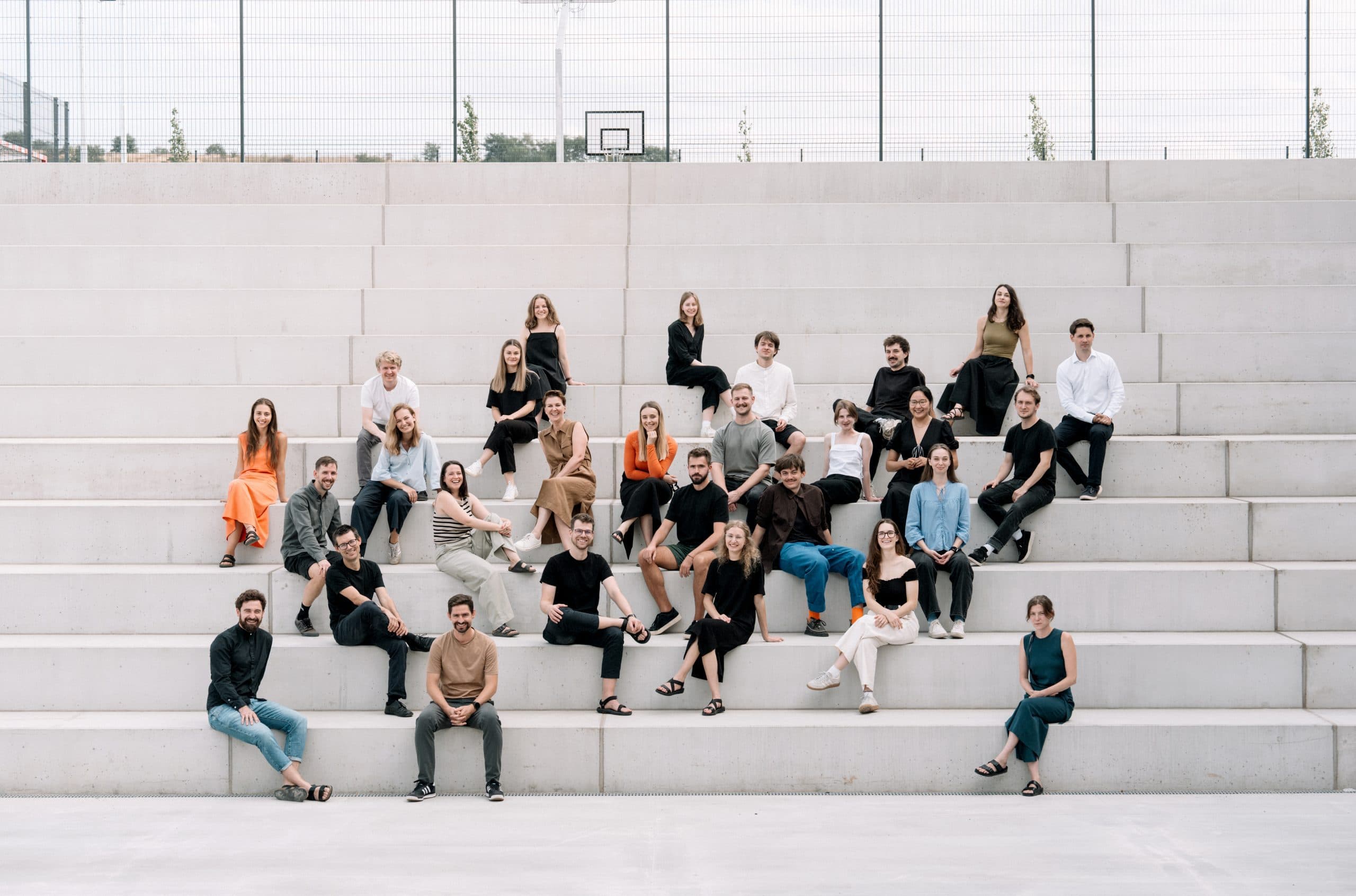 ov architekti (ov-a) cover