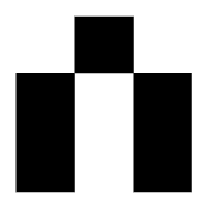 ov architekti (ov-a)