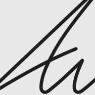 Air Architektonický ateliér