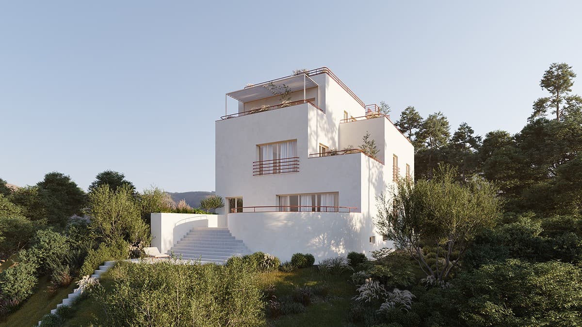 Začátek (Mateřská škola Začátek)